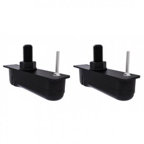 Raymarine HV300THP gennemfrte transducere par