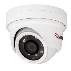 Raymarine Cam 220 Eyeball