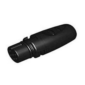 Raymarine sort STNG blndprop