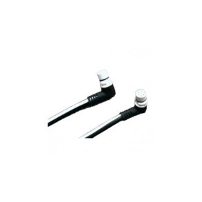 Raymarine 400 mm STNG spur vinkelkabel