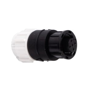 Raymarine STng (M) til Devicenet (F) adapter