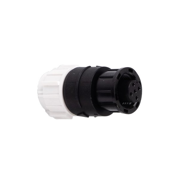 Raymarine STng (M) til Devicenet (F) adapter