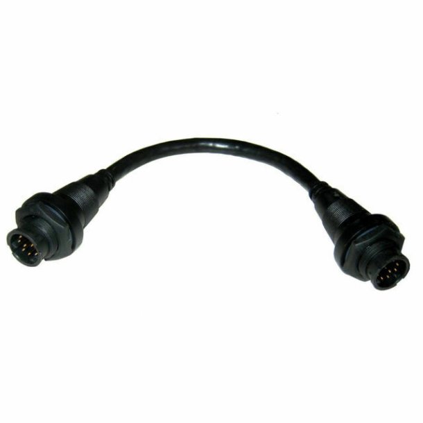 Raymarine RayNet (M) til RayNet  (M) kabel 100mm