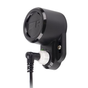 Raymarine STNG Auxillary Alarm + 1m STNG Spur