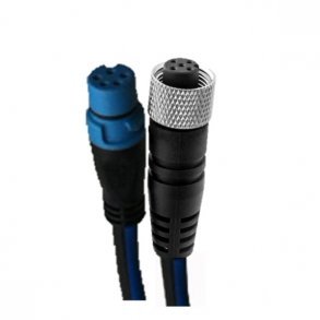 Raymarine STNG BB (F) til DNet BB (F) Adapter 400m