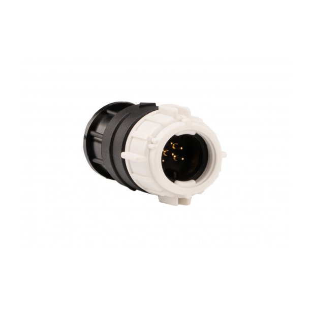 Raymarine Devicenet (m) til STng (F) adapter