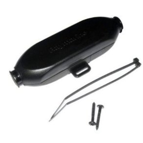 Raymarine SeaTalkHS Crossover Coupler