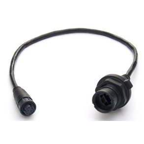 Raymarine Raynet til RJ45 Hun Adapter - 100mm