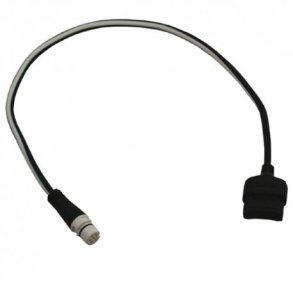 Raymarine STNG til ST1 adapter (3-polet)