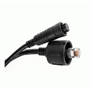 Raymarine RayNet (F) til RJ45 (M) Kabel 3m