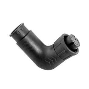 Raymarine RayNet (Hanstik) Vinkelret Adapter