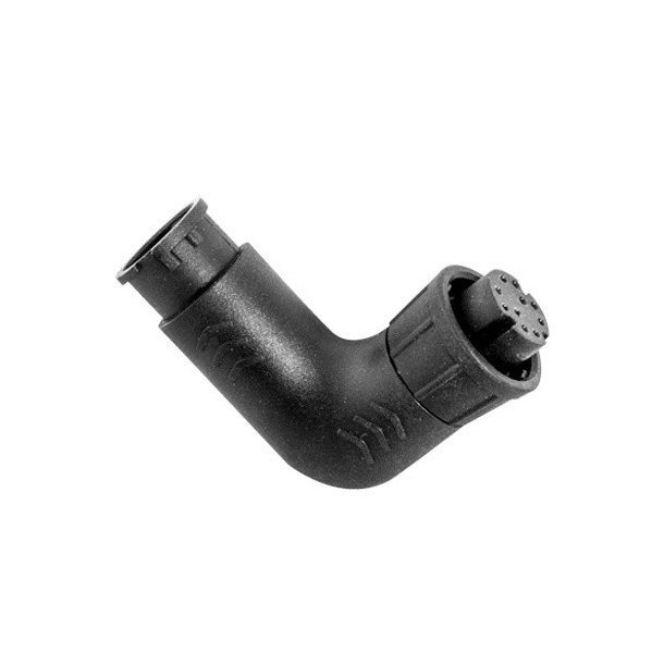 Raymarine RayNet (Hanstik) Vinkelret Adapter