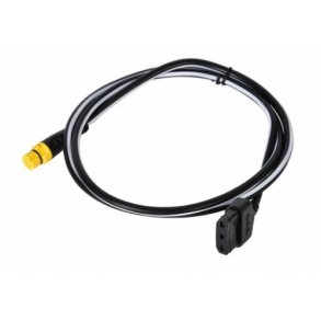 Raymarine 1M STNG-ST1 Spur kabel