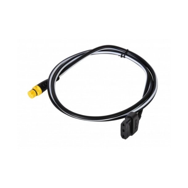 Raymarine 1M STNG-ST1 Spur kabel