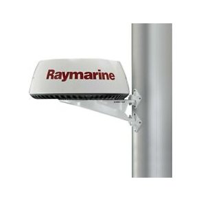 Raymarine Quantum Radome Mastebeslag (SC20)