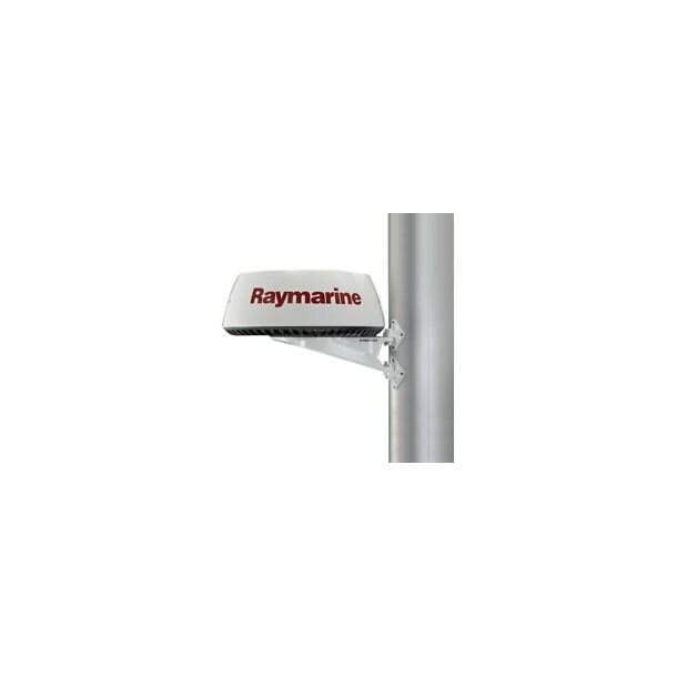 Raymarine Quantum Radome Mastebeslag (SC20)