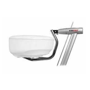 Raymarine Selv-niveaulerende mastebeslag