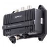 Raymarine AIS 700 Klasse B transciever