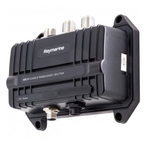 Raymarine AIS 700 Klasse B transciever