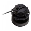 Raymarine CPT-S Chirp gennemboringstransducer plastic