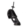 Raymarine CPT-S Chirp hktransducer