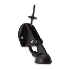 Raymarine CPT-S Chirp hktransducer