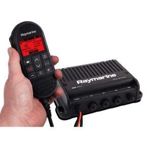 Raymarine VHF Ray 90
