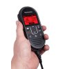 Raymarine VHF RayMic Ray63/73/90