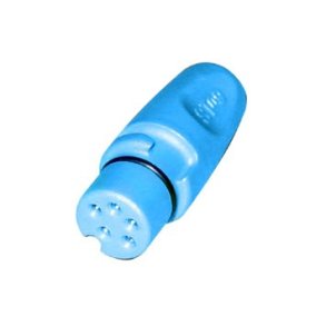 Raymarine Backbone terminator 1 stk.