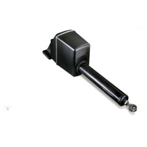 Raymarine liner drivenhed type 1 12V