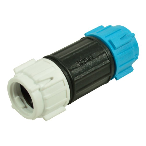 Raymarine inline seatalk -backbone connector