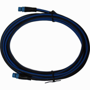 Raymarine backbone kabel