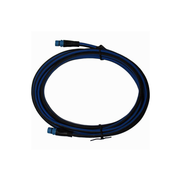 Raymarine backbone kabel 0,4 meter