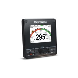 Raymarine EV100 hydraulisk autopilot 0,6 liter