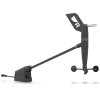 Raymarine RSW Wired, Smart Wind Transducer - Short Arm