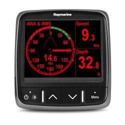 Raymarine i70s multifuntions instrument