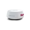 Raymarine Quantum Q24C WIFI chirp radar incl 10 m strmkabel