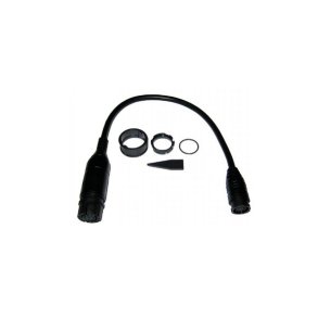 Raymarine adaptorkabel til Axiom