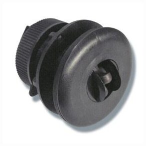 Raymarine P371 / ST300 