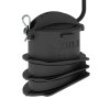  Raymarine CPT-S Chirp transducer til indvendig montering