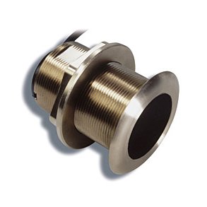 Raymarine B175 1KW chirp transducer  