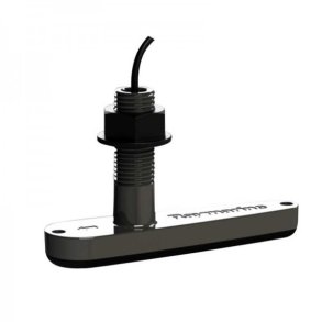 Raymarine CPT110 Chirp genmf. transducer