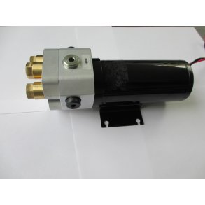 S1000 lydls erstatningspumpe