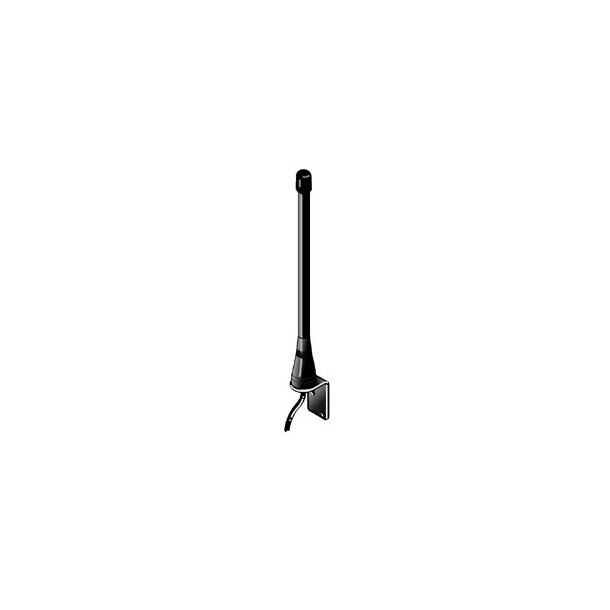 Shakespeare AIS antenne HA156C