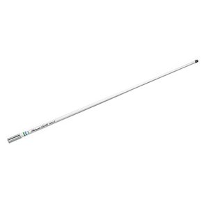 Shakespeare 5206C Classic 2,4m VHF Antenne