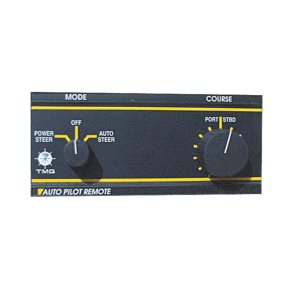 TMQ AP4 ekstra panel