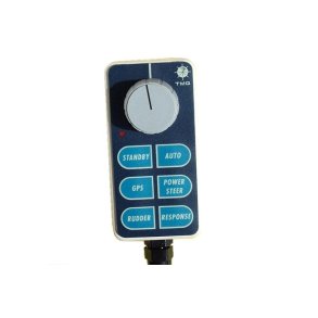 TMQ Remote +