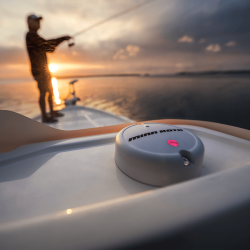 Minn Kota I-Pilot Heading Sensor BT