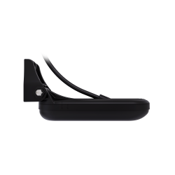 Raymarine Element 9 HV incl. HV100 transducer med/uden skort