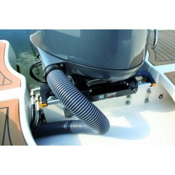 Mavimare GF300BHD Evolution